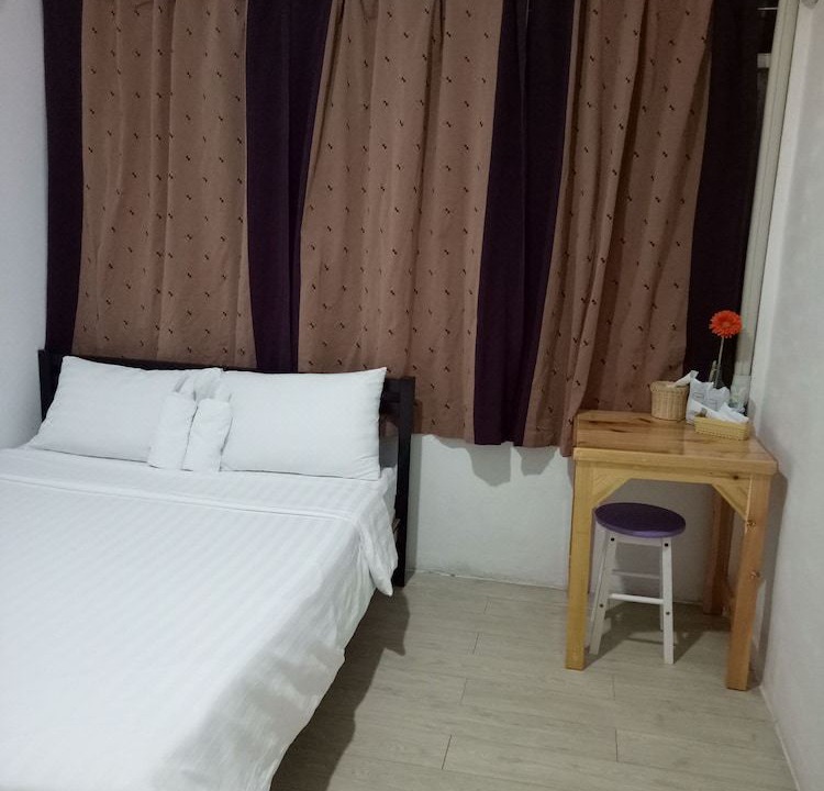Photo of Bedroom in Don Muang