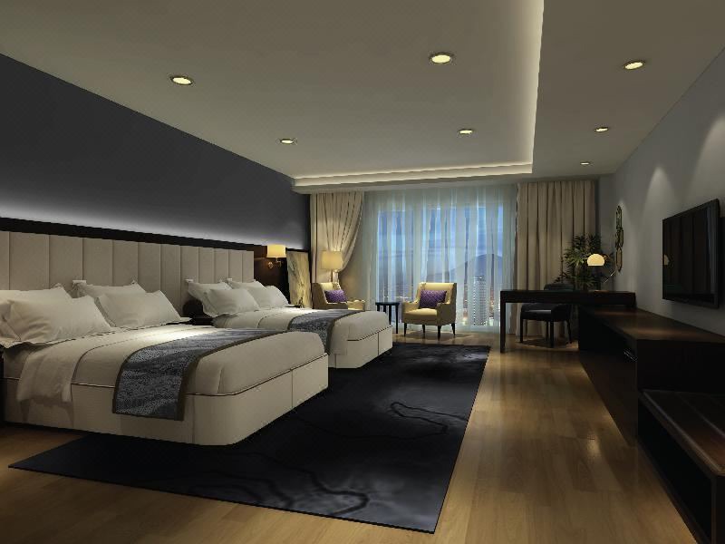 Photo of Livingroom in Sangkat Veal Vong