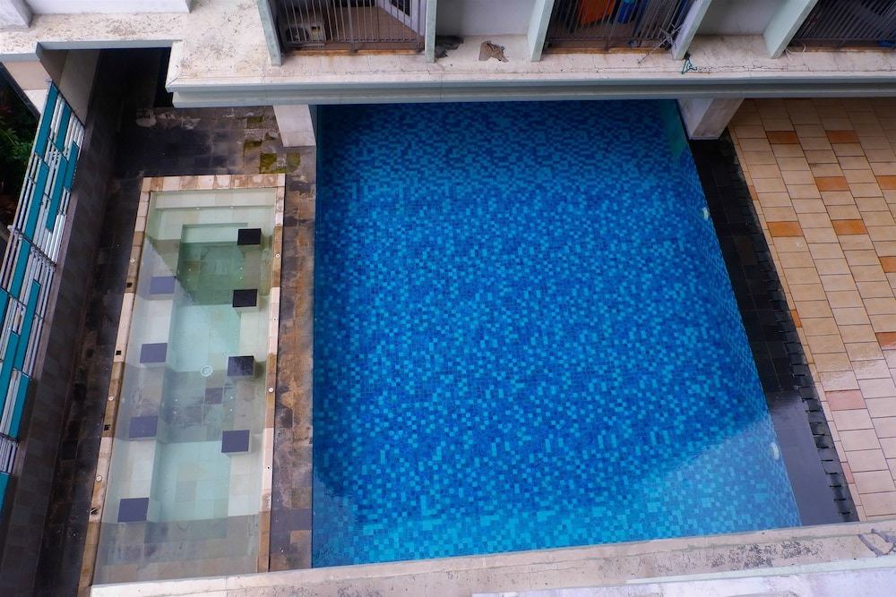 Photo of Outdoor in Setiabudi