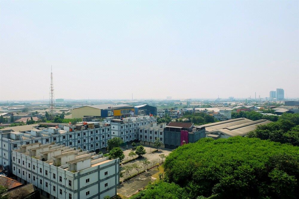Photo of Others in Cikarang
