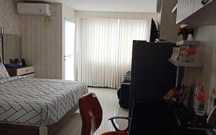 Photo of Bedroom in Semarang