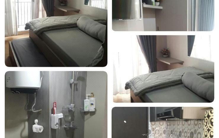 Photo of Bedroom in Cipaganti