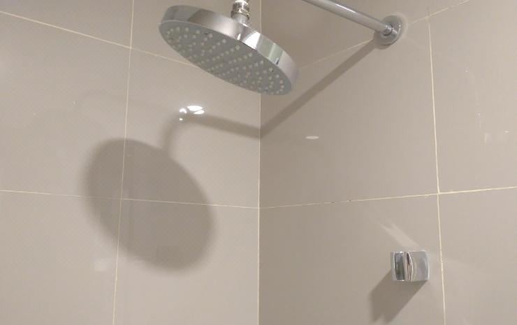 Photo of Bathroom in Semarang