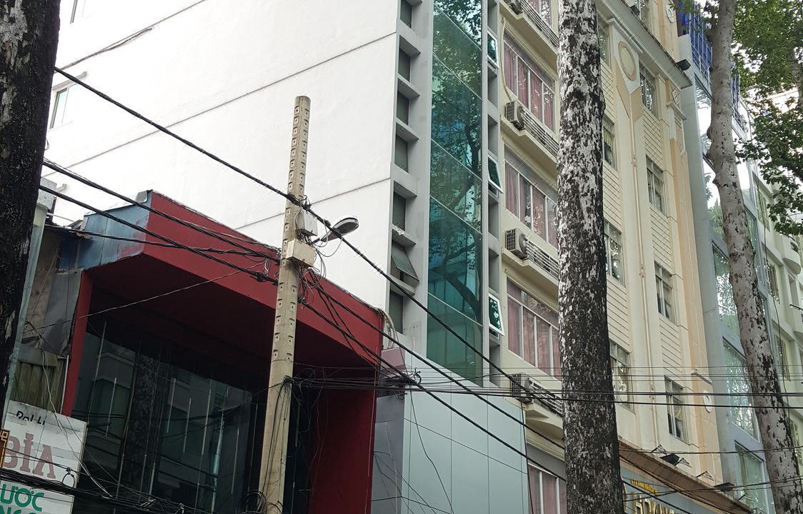 Photo of Others in Bui Thi Xuan