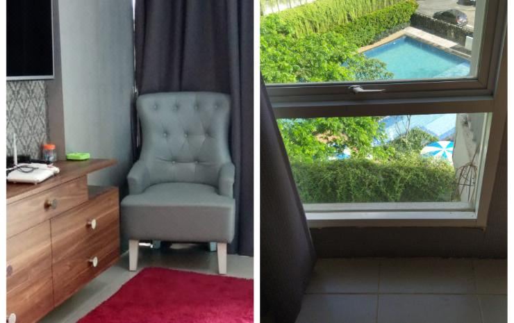 Photo of Bedroom in Ciputat