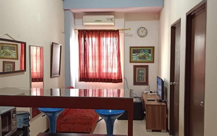 Photo of Livingroom in Bandung