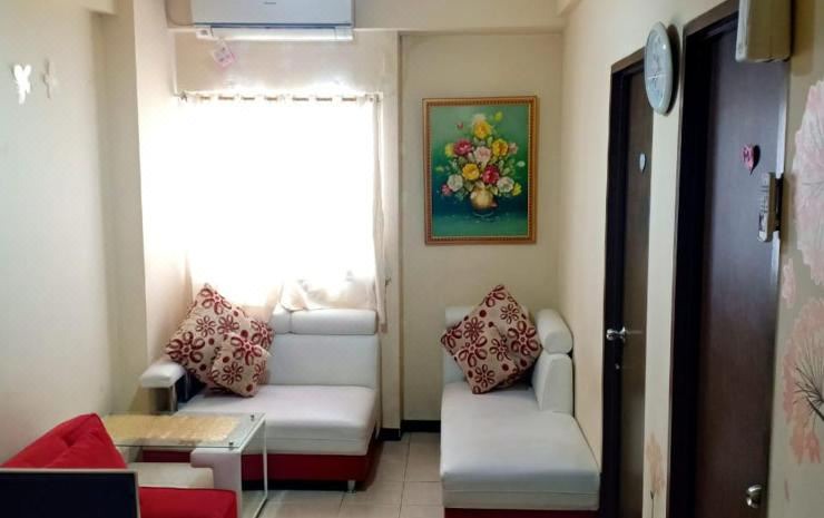 Photo of Livingroom in Bandung