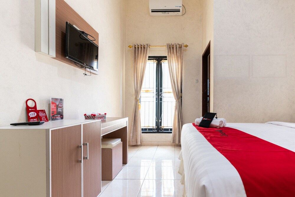 Photo of Bedroom in Panakkukang