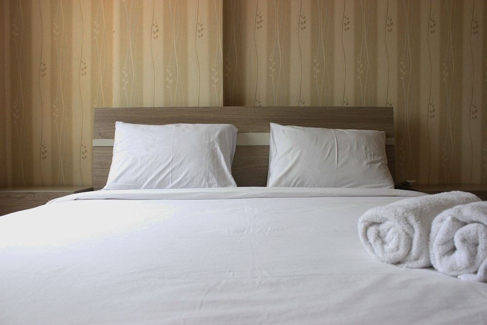 Photo of Bedroom in Cimahi