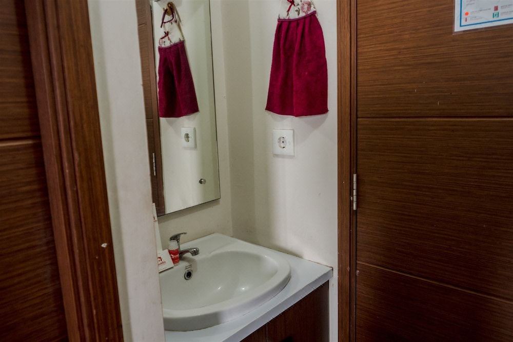 Photo of Bathroom in Bandung Kulon