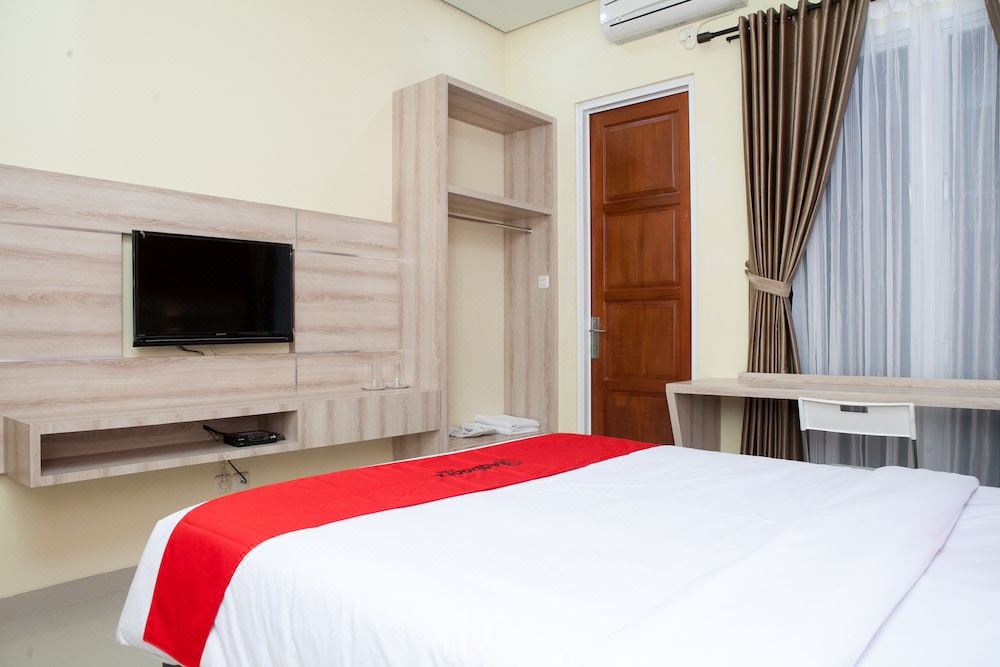 Photo of Bedroom in Astana Anyar