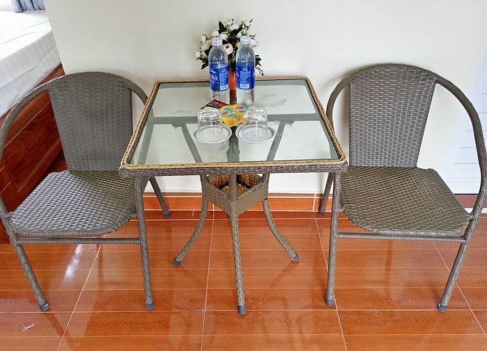 Photo of Others in Gia Vien