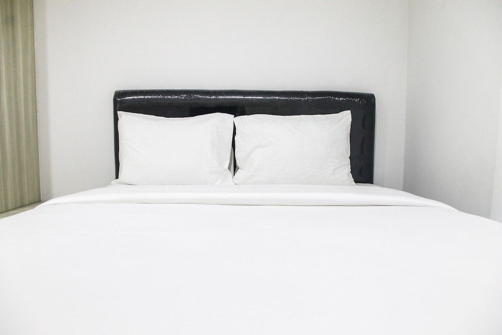 Photo of Bedroom in Cikarang