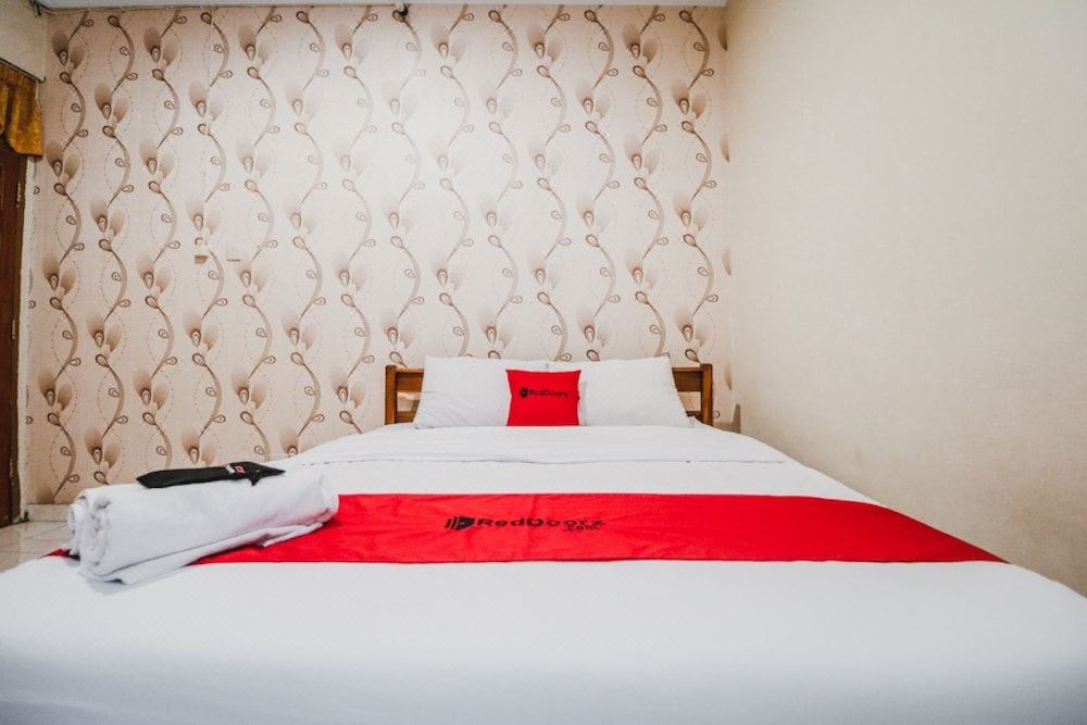 Photo of Bedroom in Sewon