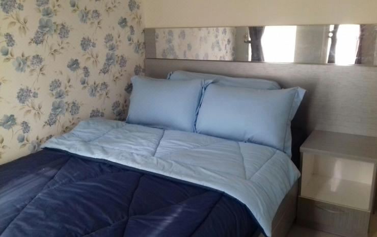 Photo of Bedroom in Sidomulyo