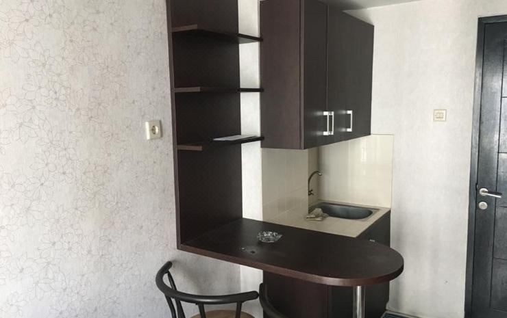 Photo of Kitchen in Binong