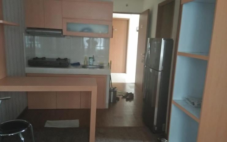 Photo of Kitchen in Cileunyi