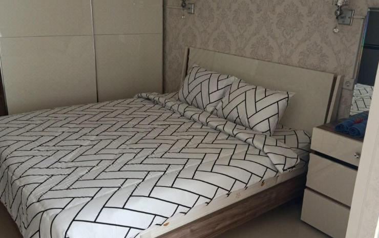 Photo of Bedroom in Semarang