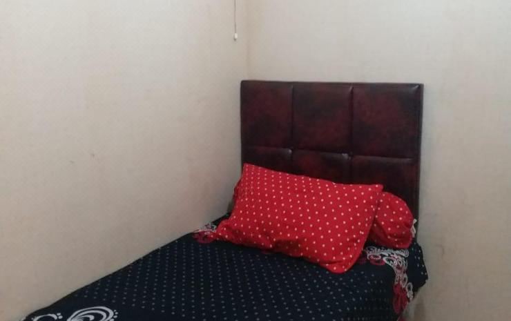 Photo of Bedroom in Jakarta