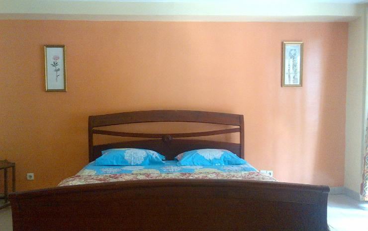 Photo of Bedroom in Carita