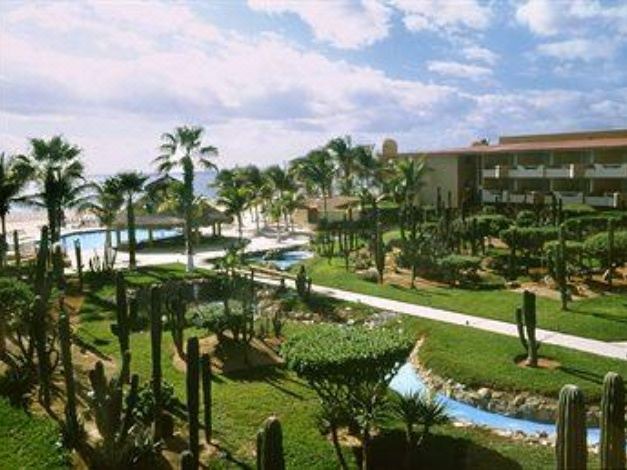 Photo of Others in Zona Hotelera