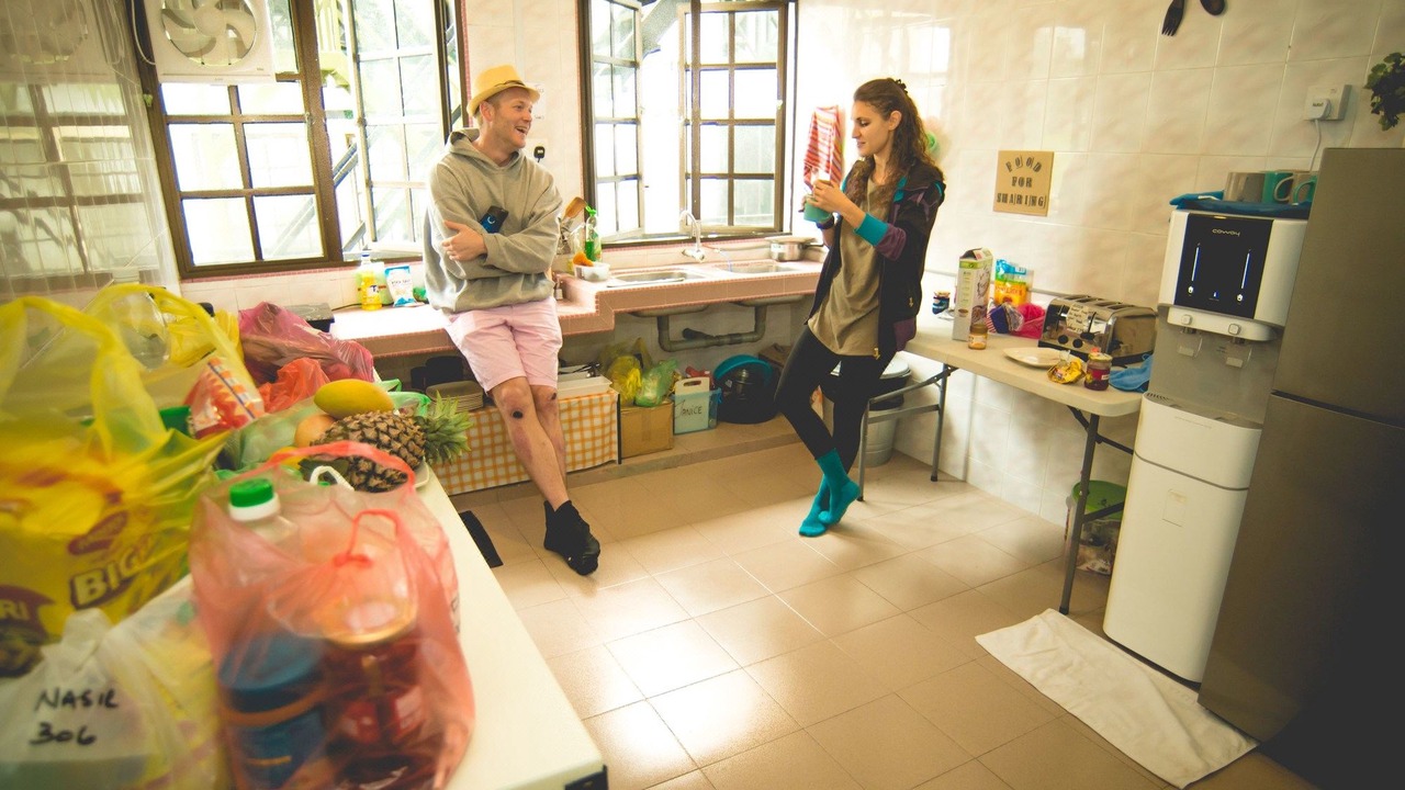Photo of Others in Tanah Rata