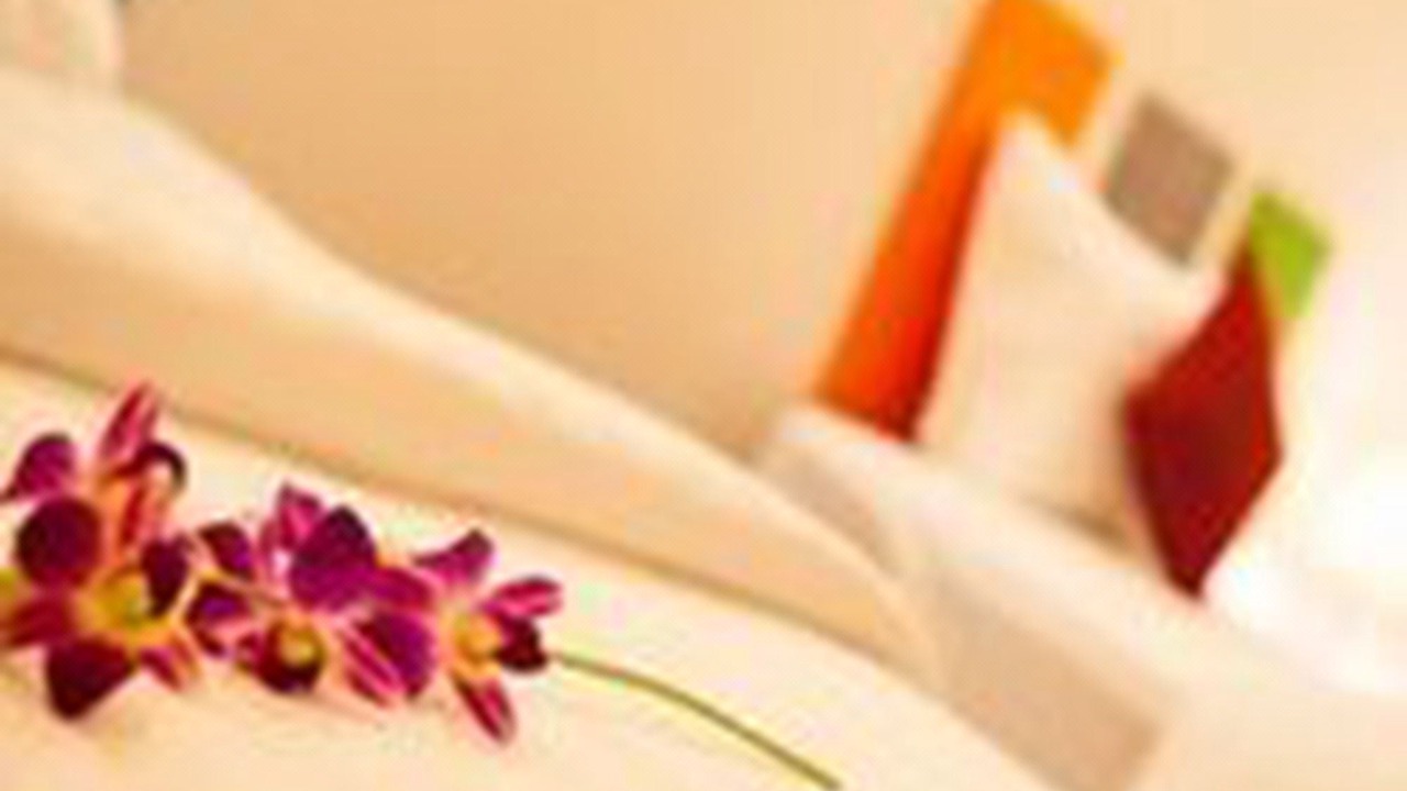 Photo of Bedroom in Daun Penh