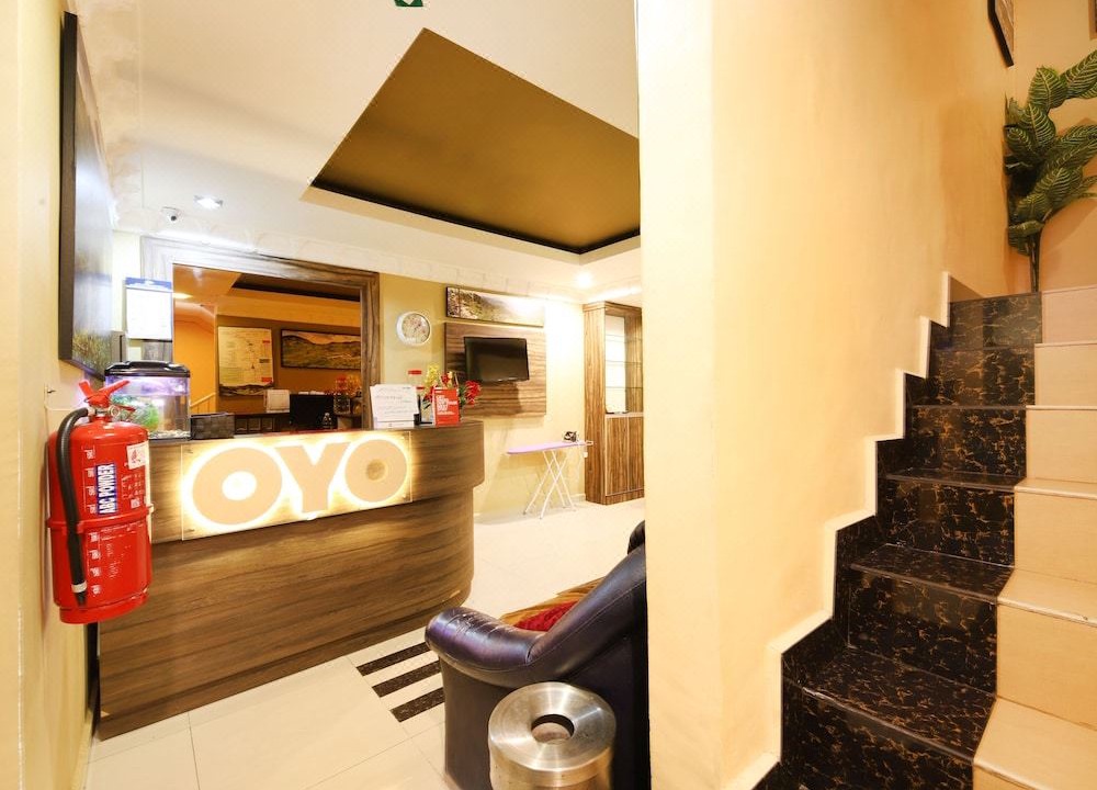 Photo of Livingroom in Tanah Rata
