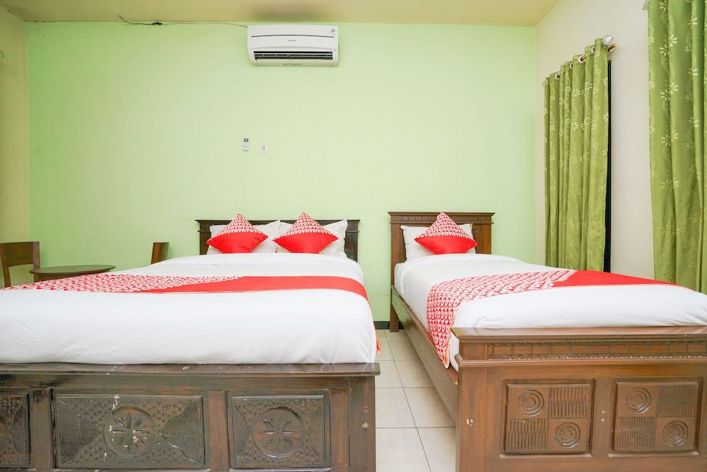 Photo of Bedroom in Probolinggo