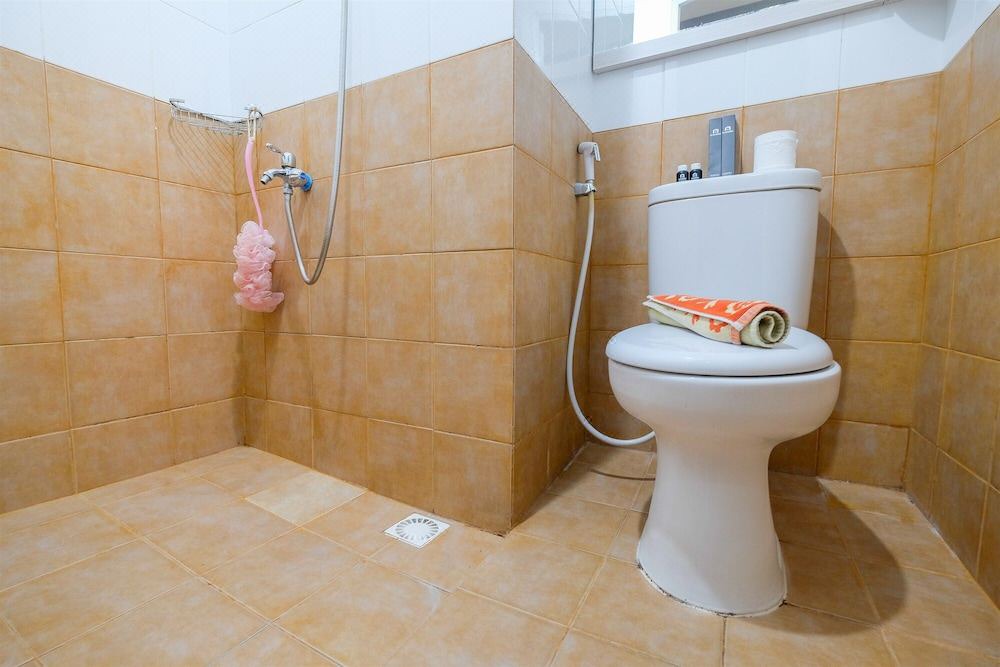 Photo of Bathroom in Rawasari