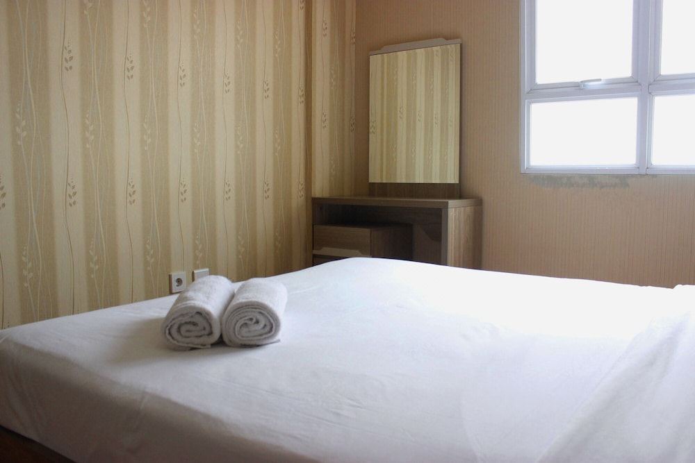 Photo of Bedroom in Cimahi