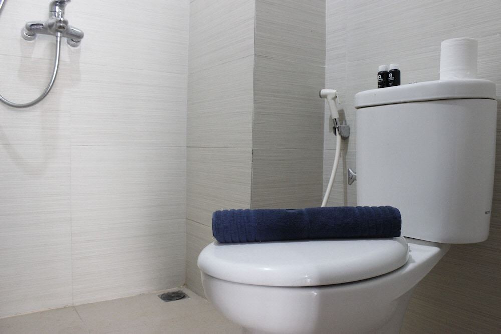 Photo of Bathroom in Cimahi