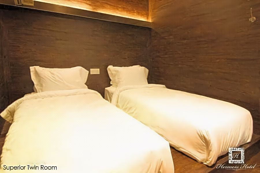Photo of Bedroom in Bukit Indah