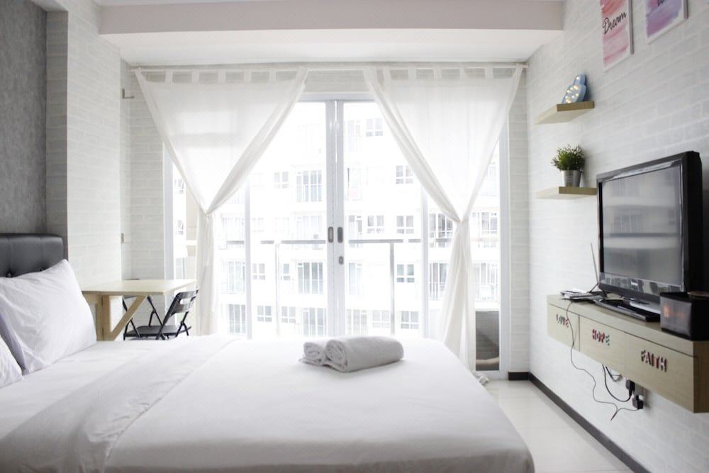 Photo of Bedroom in Cimahi