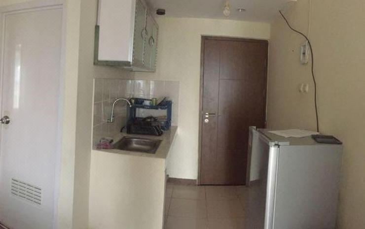 Photo of Kitchen in Bogor