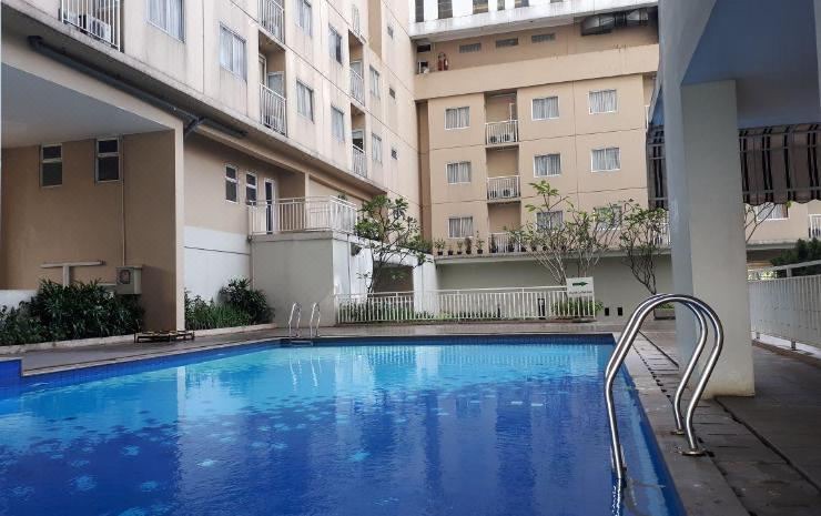 Photo of Outdoor in Bogor
