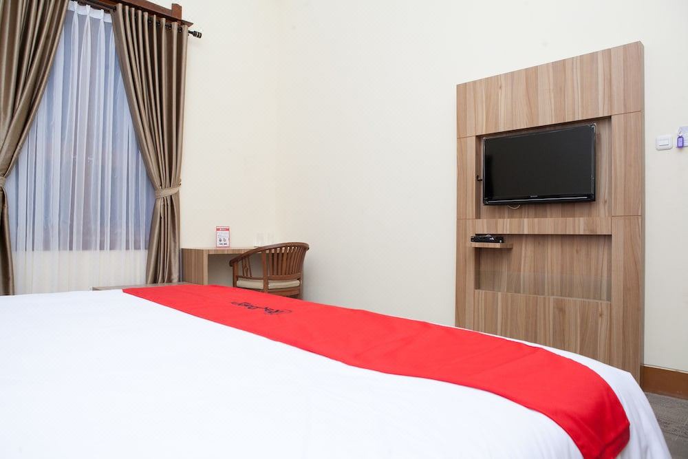 Photo of Bedroom in Astana Anyar