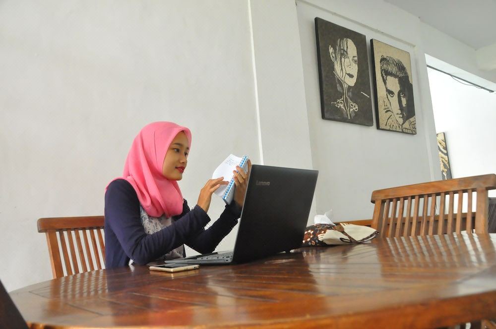 Photo of Others in Sewon