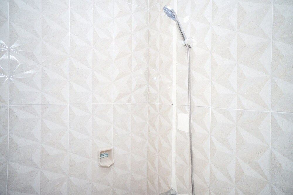 Photo of Bathroom in Sedati