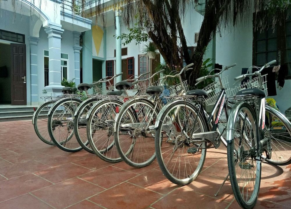 Photo of Others in Gia Vien