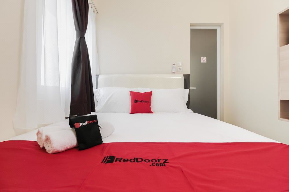 Photo of Bedroom in Tangerang