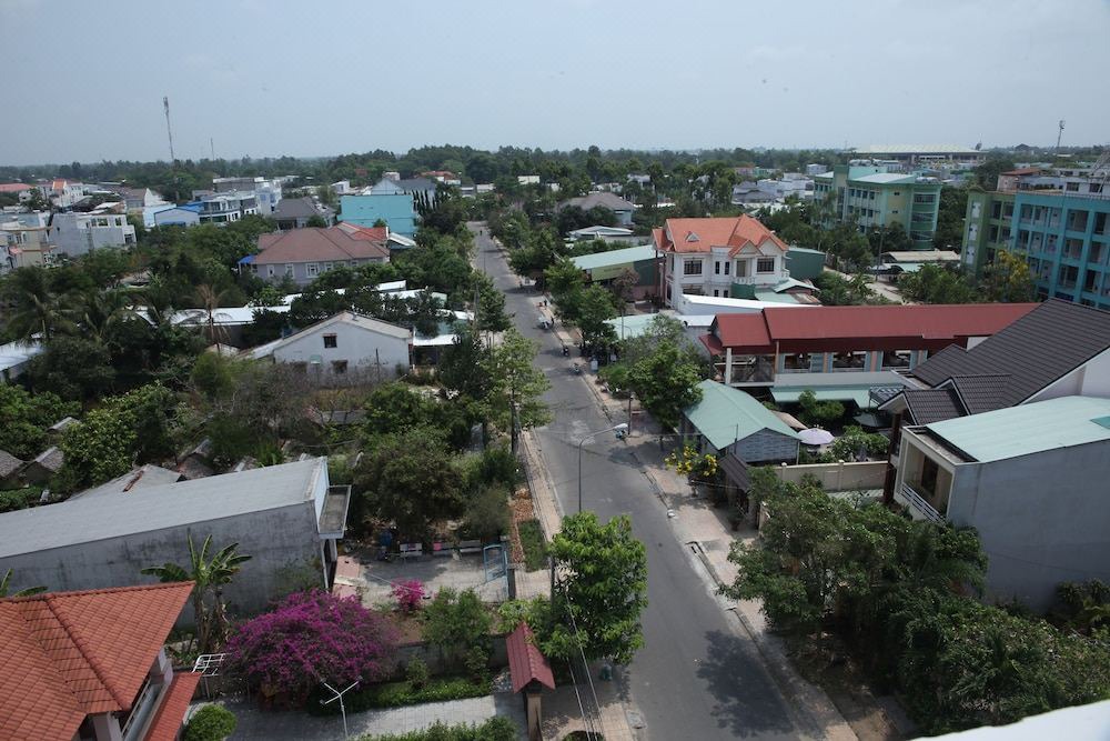 Photo of Others in Cao Lanh