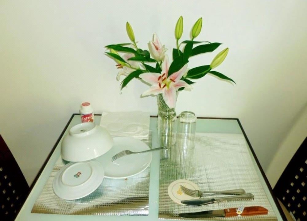 Photo of Bathroom in Phu My Hung
