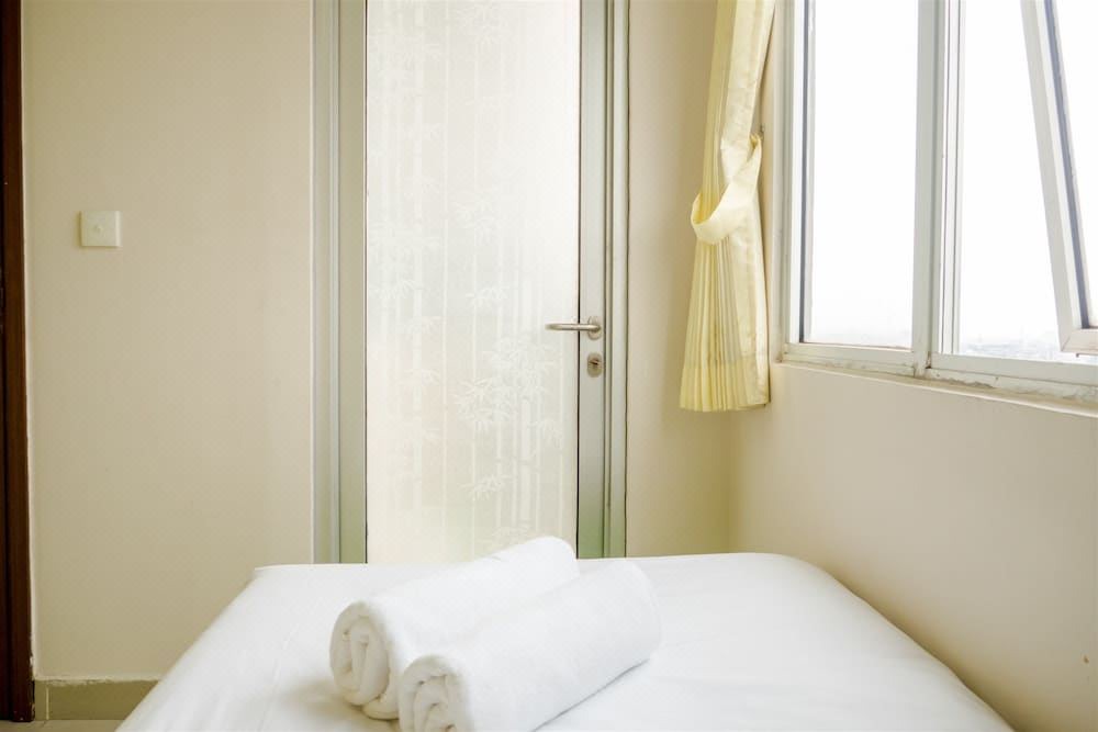 Photo of Bedroom in Bandung Kulon