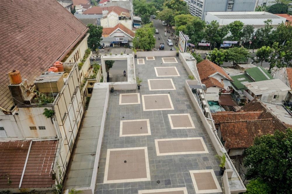 Photo of Others in Bandung Kulon