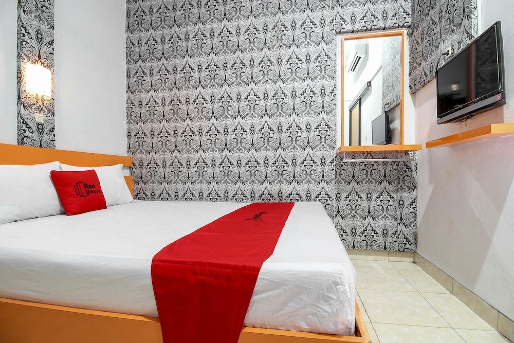 Photo of Bedroom in Condongcatur