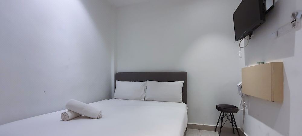 Photo of Bedroom in Bukit Bintang