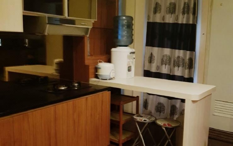 Photo of Kitchen in Rawasari