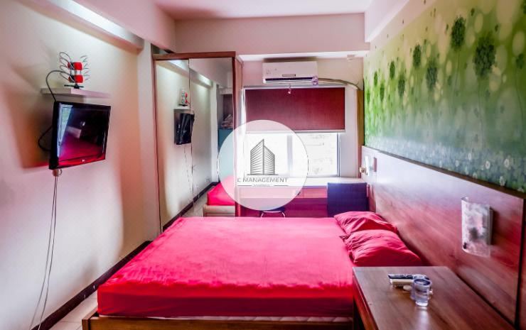 Photo of Bedroom in Dinoyo