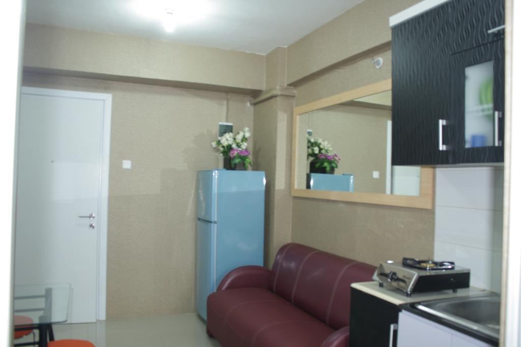 Photo of Livingroom in Rawasari